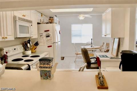 19880 Breckenridge Dr 201, Estero FL - photo 24 of 32