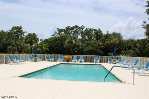 19880 Breckenridge Dr 201, Estero FL - photo 6 of 32