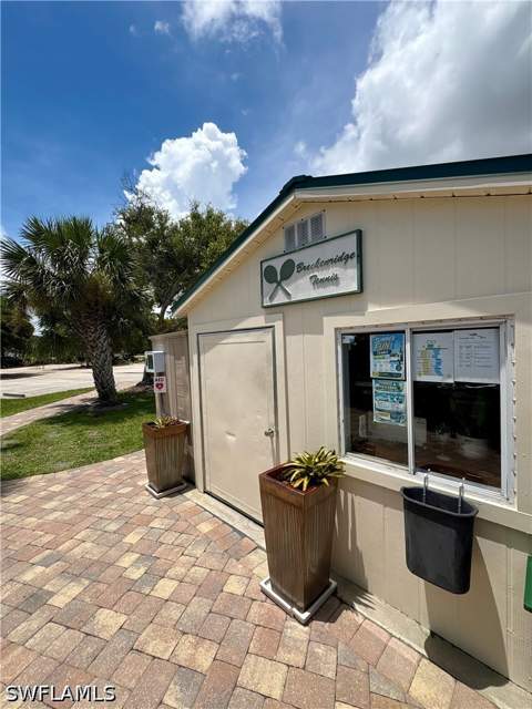 19880 Breckenridge Dr 201, Estero FL - photo 9 of 32