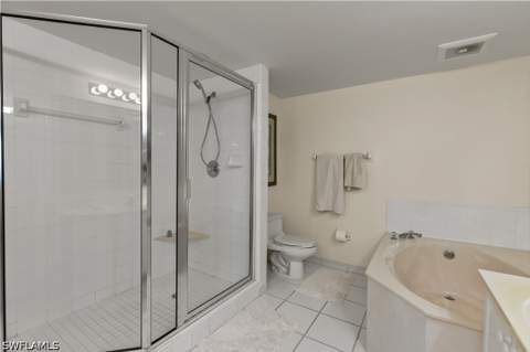 1020 S Collier Blvd 506, Marco Island FL - photo 10 of 18