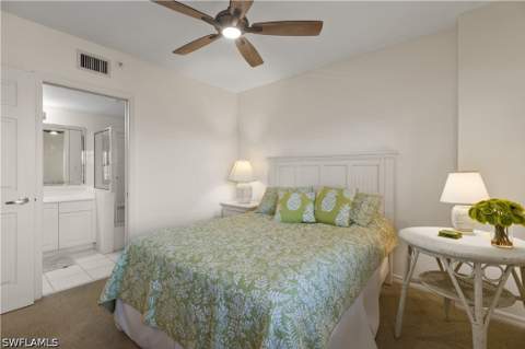 1020 S Collier Blvd 506, Marco Island FL - photo 11 of 18