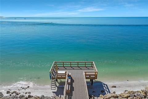 1020 S Collier Blvd 506, Marco Island FL - photo 17 of 18