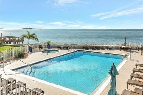 1020 S Collier Blvd 506, Marco Island FL - photo 18 of 18