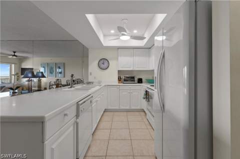 1020 S Collier Blvd 506, Marco Island FL - photo 6 of 18