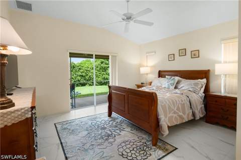 78 Sand Hill St, Marco Island FL - photo 10 of 18