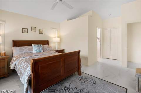 78 Sand Hill St, Marco Island FL - photo 11 of 18