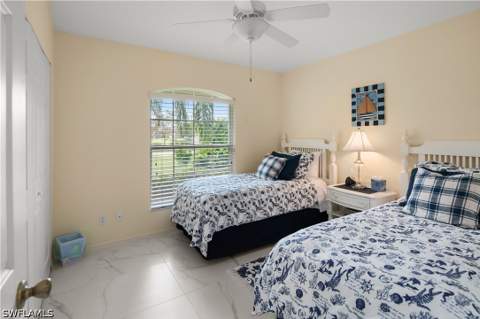78 Sand Hill St, Marco Island FL - photo 13 of 18