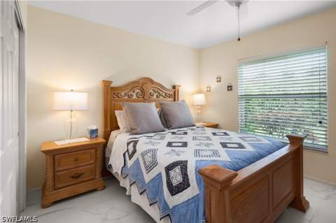78 Sand Hill St, Marco Island FL - photo 15 of 18