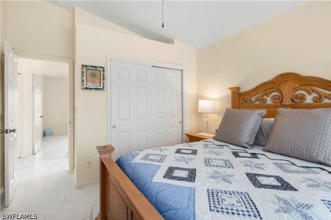 78 Sand Hill St, Marco Island FL - photo 16 of 18