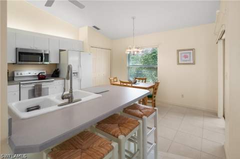 78 Sand Hill St, Marco Island FL - photo 6 of 18