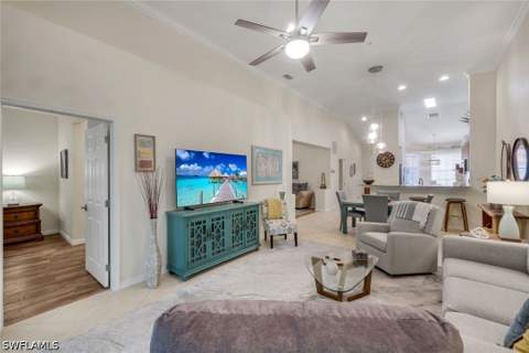 12005 Matera Ln 202, Bonita Springs FL - photo 10 of 50