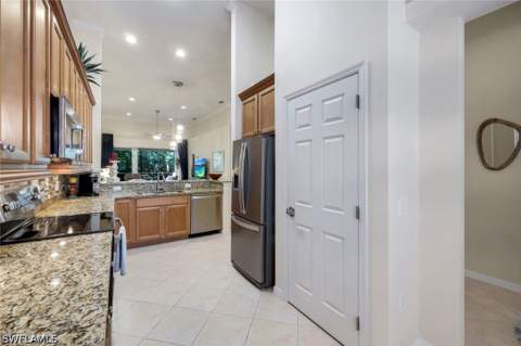 12005 Matera Ln 202, Bonita Springs FL - photo 11 of 50