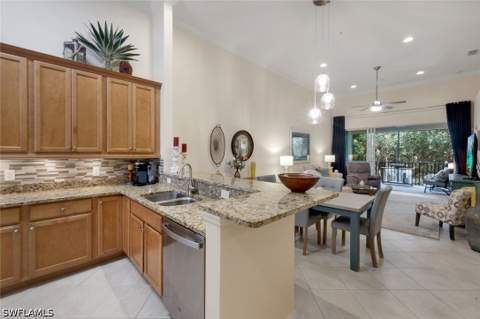 12005 Matera Ln 202, Bonita Springs FL - photo 12 of 50