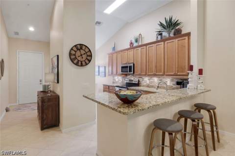 12005 Matera Ln 202, Bonita Springs FL - photo 13 of 50
