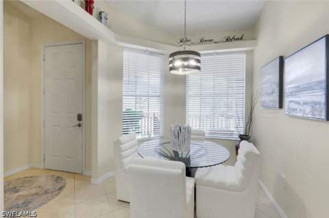 12005 Matera Ln 202, Bonita Springs FL - photo 15 of 50