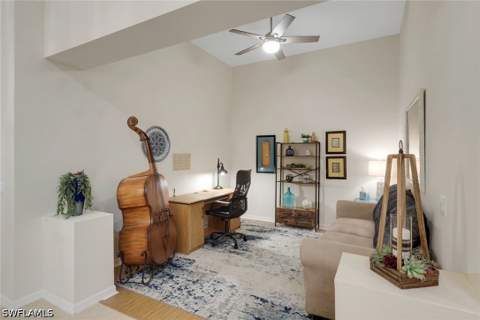 12005 Matera Ln 202, Bonita Springs FL - photo 16 of 50