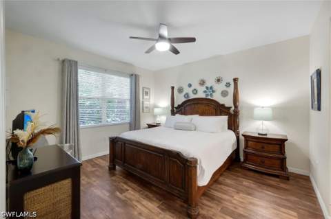 12005 Matera Ln 202, Bonita Springs FL - photo 17 of 50