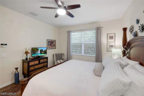 12005 Matera Ln 202, Bonita Springs FL - photo 18 of 50