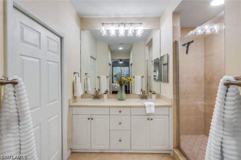 12005 Matera Ln 202, Bonita Springs FL - photo 19 of 50