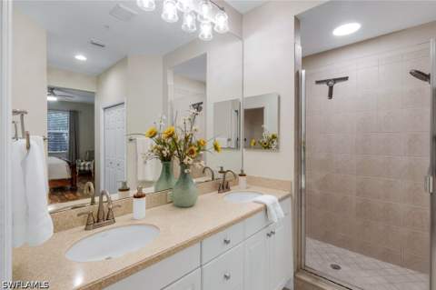 12005 Matera Ln 202, Bonita Springs FL - photo 20 of 50