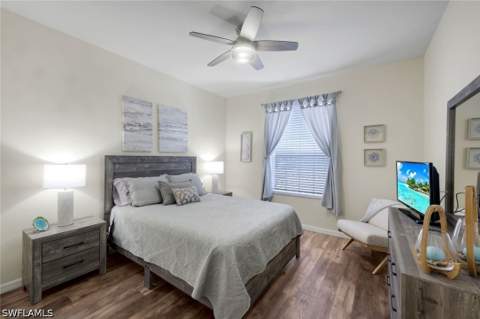 12005 Matera Ln 202, Bonita Springs FL - photo 21 of 50