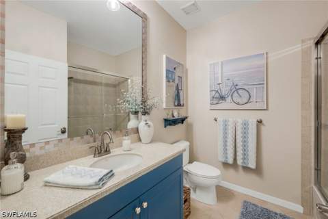 12005 Matera Ln 202, Bonita Springs FL - photo 22 of 50