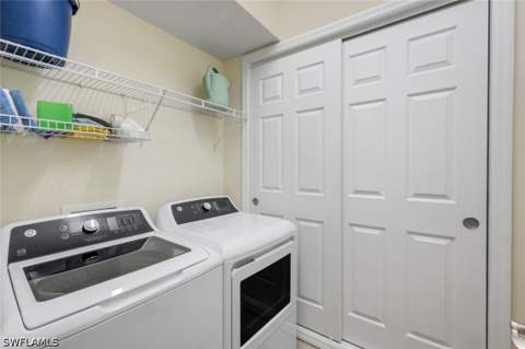12005 Matera Ln 202, Bonita Springs FL - photo 23 of 50