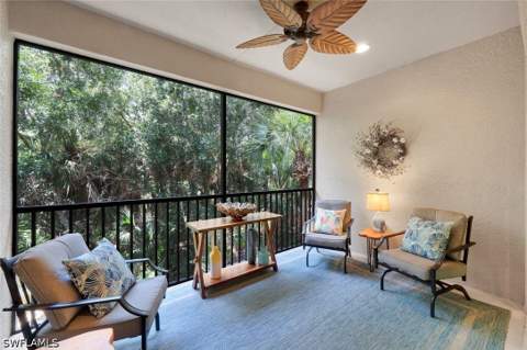 12005 Matera Ln 202, Bonita Springs FL - photo 24 of 50