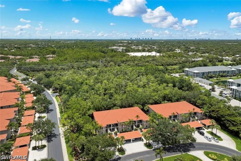 2 bedroom Condominium at 12005 Matera Ln 202, Matera, Bonita Springs — photo 4