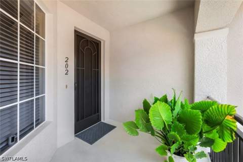 12005 Matera Ln 202, Bonita Springs FL - photo 6 of 50