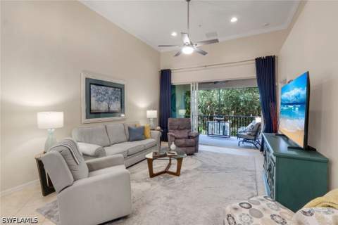 12005 Matera Ln 202, Bonita Springs FL - photo 7 of 50