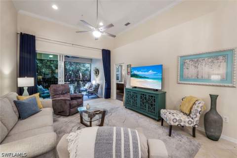 12005 Matera Ln 202, Bonita Springs FL - photo 8 of 50