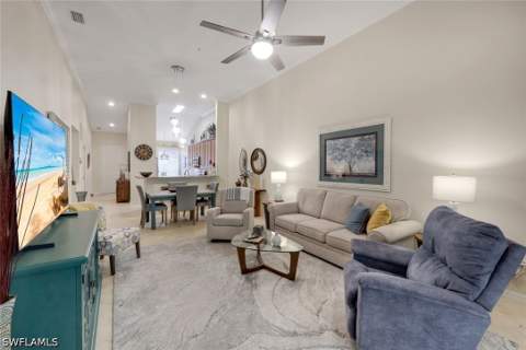 12005 Matera Ln 202, Bonita Springs FL - photo 9 of 50