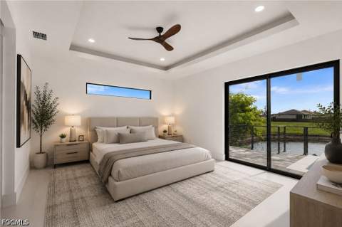 806 NW 33rd Ave, Cape Coral FL - photo 13 of 50
