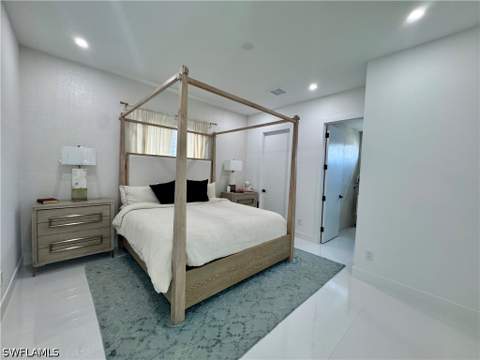 1787 Dogwood Dr, Marco Island FL - photo 11 of 41