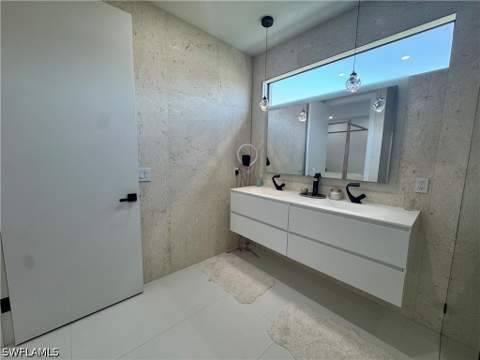 1787 Dogwood Dr, Marco Island FL - photo 12 of 41