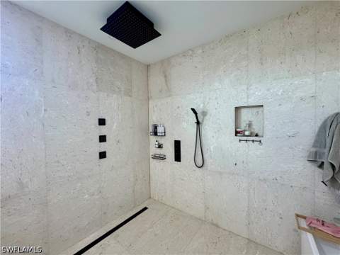 1787 Dogwood Dr, Marco Island FL - photo 13 of 41