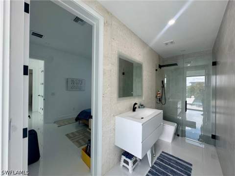 1787 Dogwood Dr, Marco Island FL - photo 18 of 41