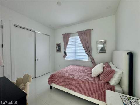 1787 Dogwood Dr, Marco Island FL - photo 23 of 41