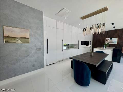 1787 Dogwood Dr, Marco Island FL - photo 8 of 41