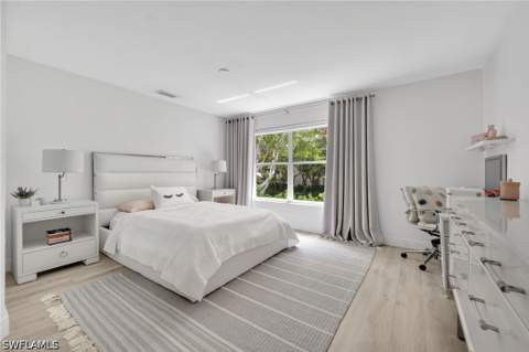 4716 Via Carmen, Naples FL - photo 13 of 25