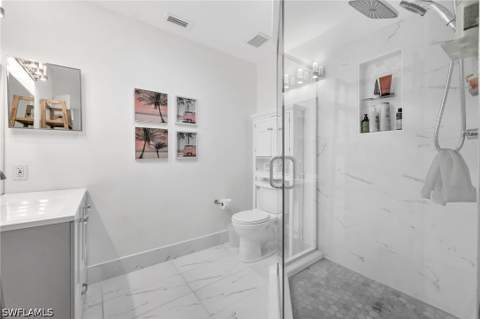 4716 Via Carmen, Naples FL - photo 14 of 25