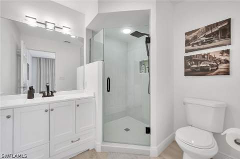 4716 Via Carmen, Naples FL - photo 16 of 25