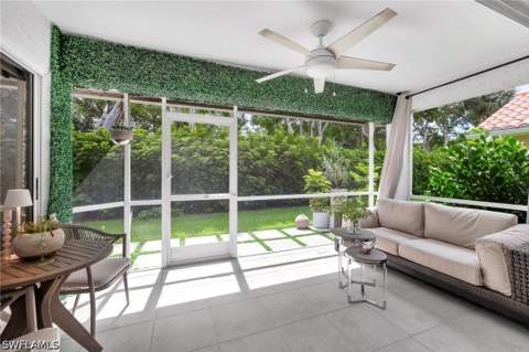 4716 Via Carmen, Naples FL - photo 18 of 25