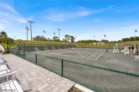 4716 Via Carmen, Naples FL - photo 22 of 25