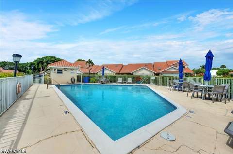 4716 Via Carmen, Naples FL - photo 23 of 25