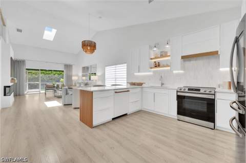 4716 Via Carmen, Naples FL - photo 6 of 25