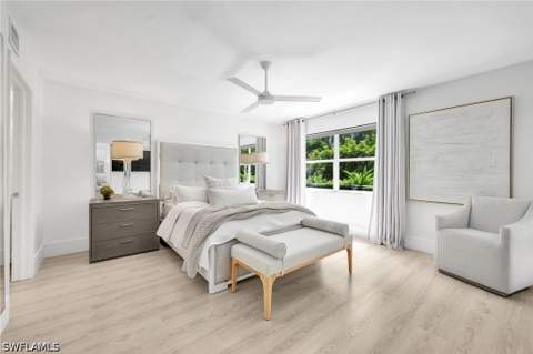 4716 Via Carmen, Naples FL - photo 8 of 25