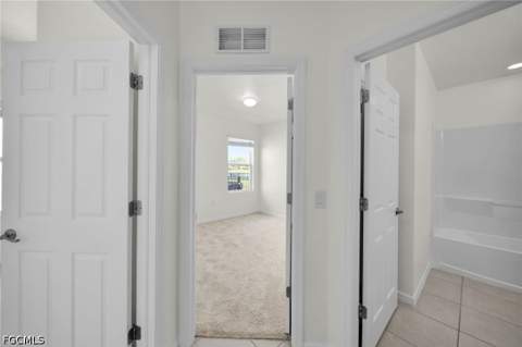 3477 Acapulco Cir, Cape Coral FL - photo 13 of 39