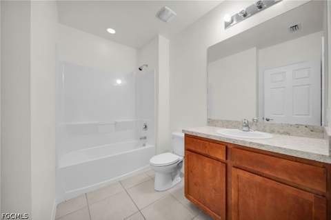 3477 Acapulco Cir, Cape Coral FL - photo 18 of 39